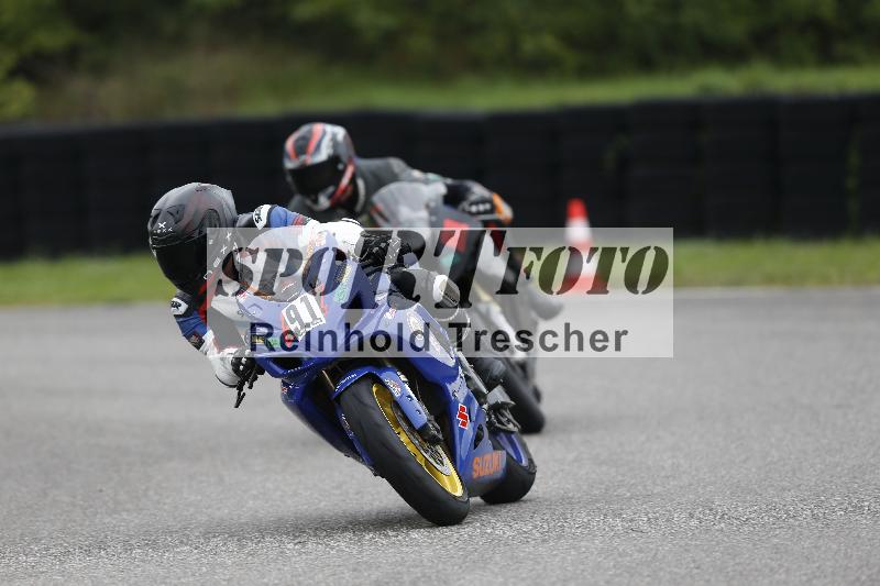 Archiv-2025/50 08.09.2025 PROMAX ADR/91